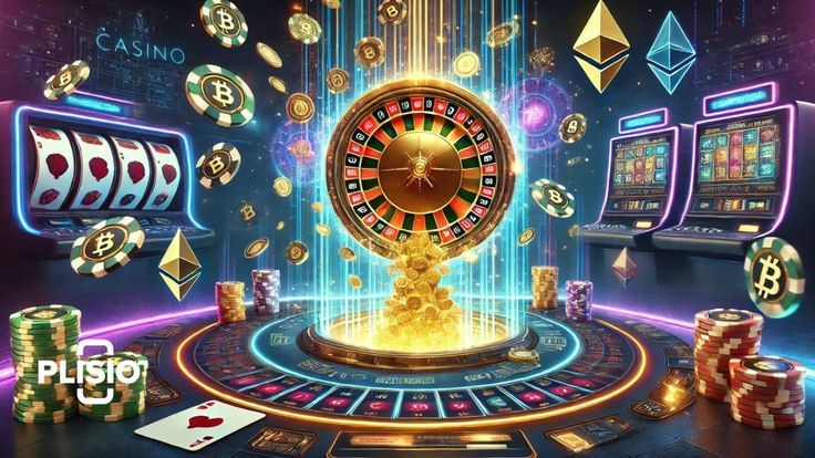 4Kingslots Casino پاکستان ریئل منی گیمز