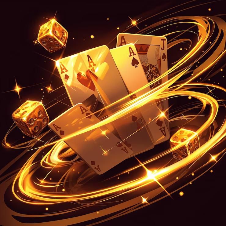 4Kingslots Casino پر آن لائن سلاٹس کے بارے میں