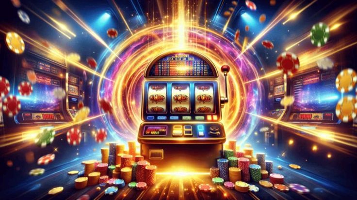 4Kingslots Casino کیسینو میں رولیٹی گیمز کے بارے میں معلومات