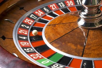 4Kingslots Casino پاکستان کیسینو میں بلیک جیک گیمز