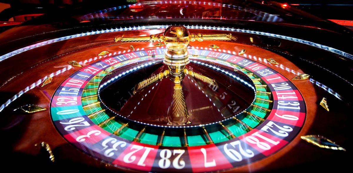 4Kingslots Casino کیسینو میں بکراٹکھیلیں