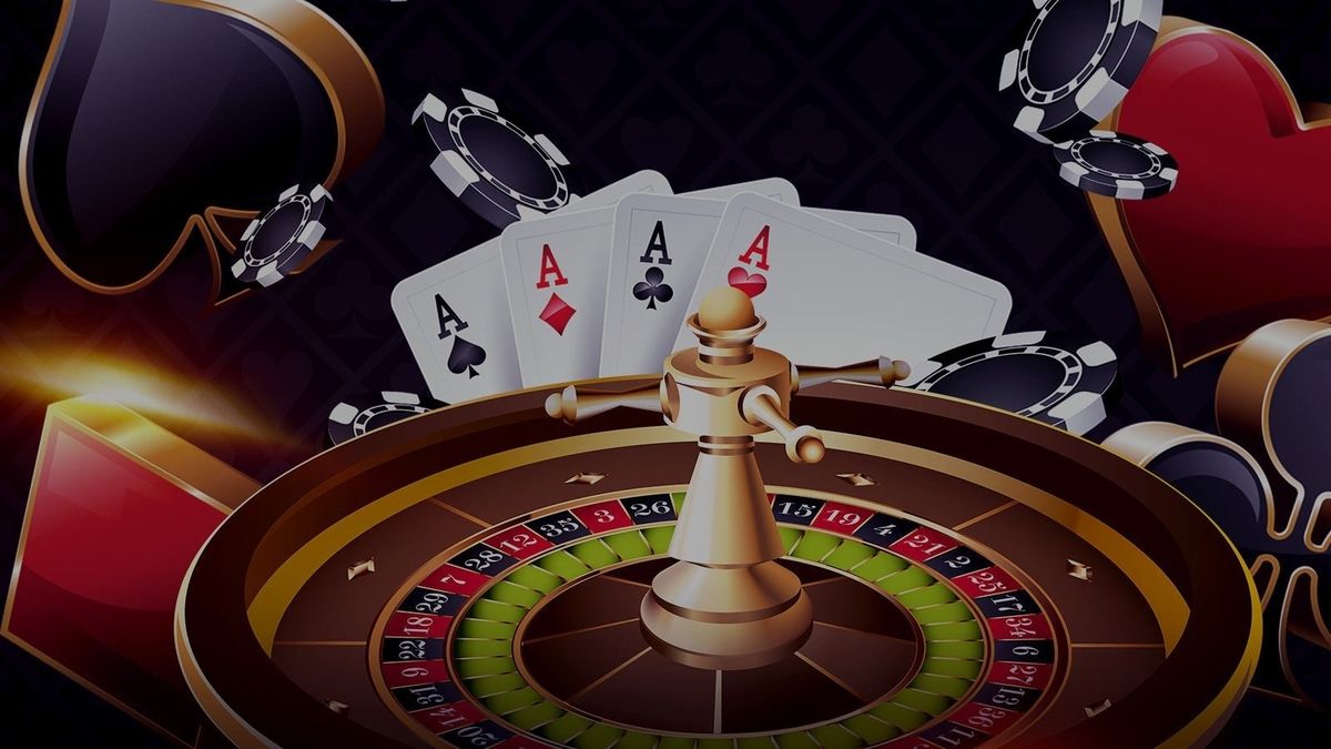 4Kingslots Casino پاکستان میں میگا ویز کیسینو گیمز