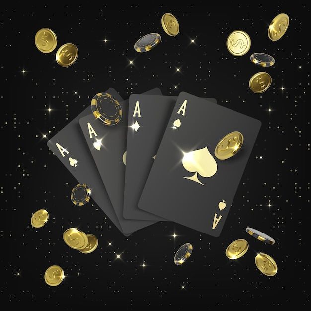 4Kingslots Casino میں پاکستان کے کھلاڑیوں کے لیے ٹاپ گیمز