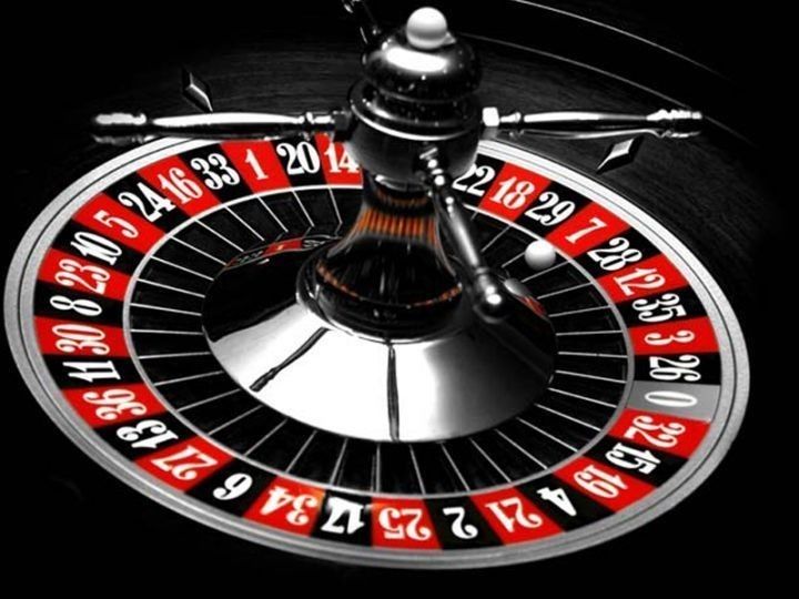4Kingslots Casino سائٹ پر خرید بونس کے ساتھ سلاٹس