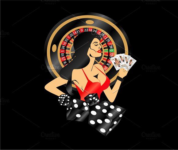 4Kingslots Casino سائٹ کے لیے آن لائن گیمز فراہم کرنے والے