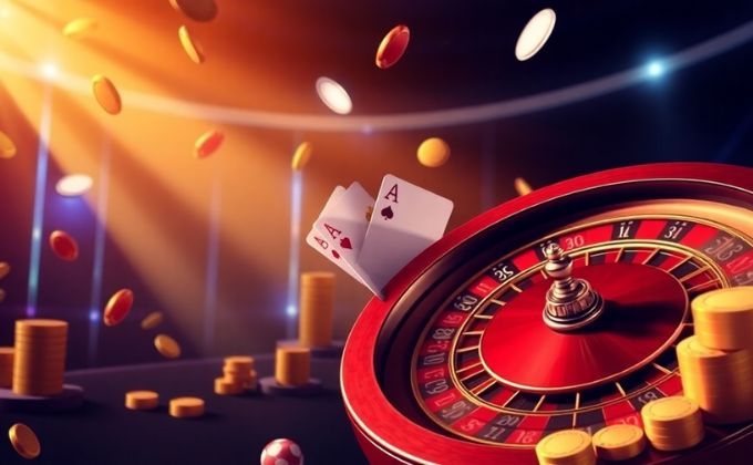 پاکستان کے نئے 4Kingslots Casinoکیسینو کھلاڑیوں کے لیے خوش آمدید بونس