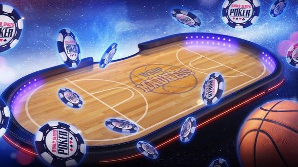 4Kingslots Casino پاکستان ریئل منی گیمز